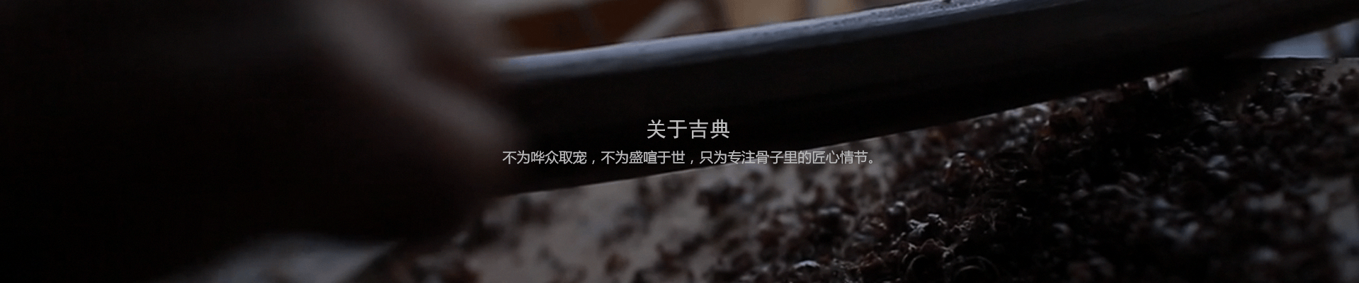 武漢實(shí)木家具定制工廠