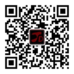 手機(jī)網(wǎng)站