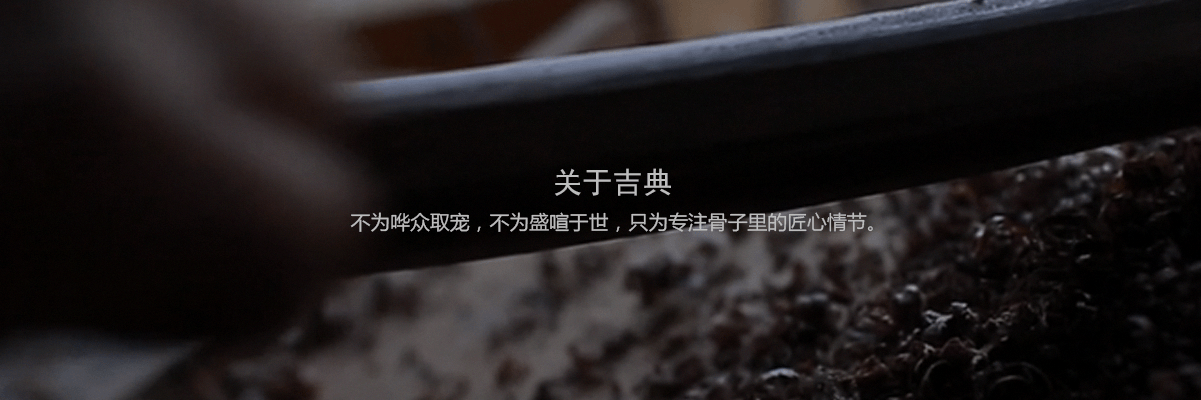 武漢實(shí)木家具定制