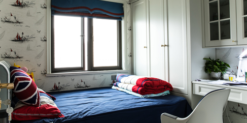 武漢實(shí)木家具定制工廠(chǎng)