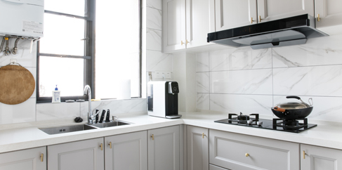 武漢實(shí)木家具定制